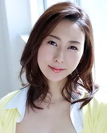 尘埃纪元高清电影手机免费在线观看