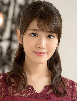山海归途全集手机免费在线观看