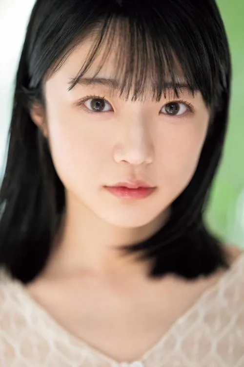 奇妙探案局推理综艺在线观看