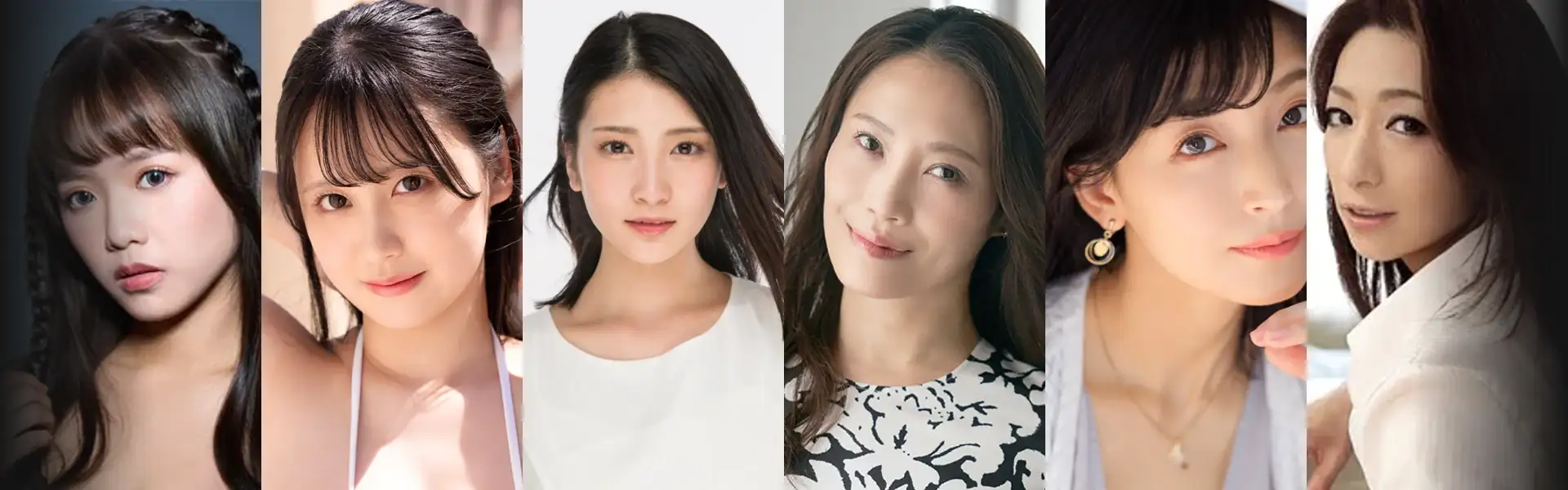 热播动漫番剧全集在线观看推荐